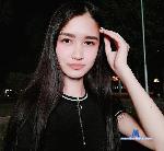 YukiWon stripchat livecam show performer room profile