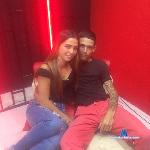 fiery-lovers stripchat livecam show performer room profile