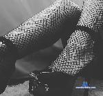 GoddessVinna stripchat livecam show performer room profile