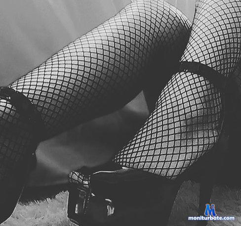 GoddessVinna Stripchat performer girls age Young ethnicity Latino specifics Big Ass specifics Big Tits specific Shaven body Type Petite do Talk do Topless hair Color Black specific Small Tits small Audience tag Language U S Models auto Tag New private Price Eight specific Trimmed auto Tag P2 P do Flashing