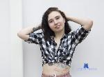 JessyDrew stripchat livecam show performer room profile