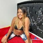 lindasoy stripchat livecam show performer room profile