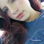 Ashley__jones stripchat livecam show performer room profile