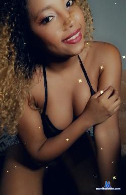 Alice_Vega12 stripchat livecam performer profile