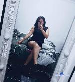 _lianh stripchat livecam show performer room profile