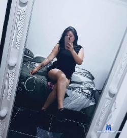 _lianh stripchat livecam performer profile
