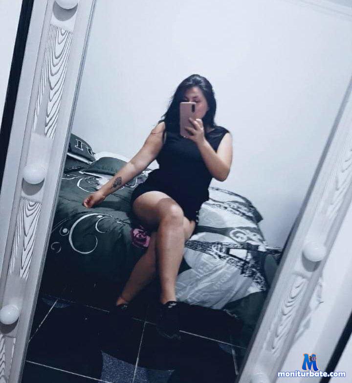 _lianh Stripchat performer tag Language Colombian tag Language Spanish Speaking girls age Young ethnicity Latino auto Tag Interactive Toy do Shower auto Tag Lovense do Striptease do Fingering do Sex Toys do Anal do Deep Throat do Smoking hair Color Black small Audience body Type B B W body Type Big auto Tag New private Price Eight auto Tag P2 P do Erotic Dance do Oil Show do Dildo Or Vibrator do Anal Toys do Kissing do Ass To Mouth do Spanking do Double Penetration