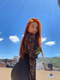 sweet_couplex69 stripchat livecam performer profile