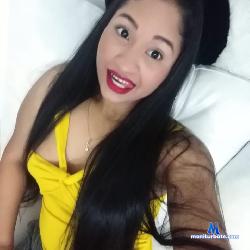 thailyHotter stripchat livecam performer profile