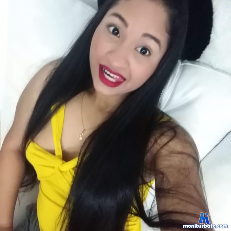 thailyHotter Stripchat performer tag Language Colombian tag Language Spanish Speaking girls age Young do Dance do Play Games do Oil do Striptease do Fingering specifics Big Ass specific Shaven auto Tag Hd do Twerk do Sex Toys do Anal do Blowjob do Dildo do Deep Throat do Doggy Style do Smoking subculture Student body Type Athletic hair Color Black specific Small Tits do Titty Fuck private Price Sixteen To Twenty Four do Fisting