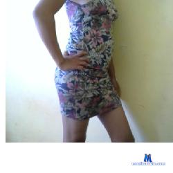 katina02 stripchat livecam performer profile