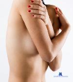 Alueshka stripchat livecam show performer room profile