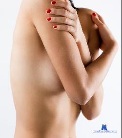Alueshka stripchat livecam performer profile