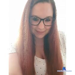 1KittyCat1 stripchat livecam performer profile