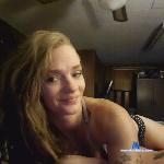 Tasty_Tandy stripchat livecam show performer room profile