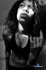 acuarianstar stripchat livecam show performer room profile