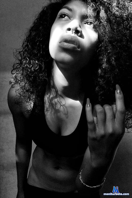 acuarianstar Stripchat performer tag Language Colombian tag Language Spanish Speaking girls ethnicity Latino do Squirt do Striptease do Fingering age Teen body Type Petite do Talk do Topless do Twerk do Sex Toys do Blowjob do Nipple Toys do Deep Throat do Smoking subculture Student hair Color Black specific Small Tits private Price Sixteen To Twenty Four small Audience specifics Hairy auto Tag New auto Tag P2 P do Erotic Dance do Oil Show do Dildo Or Vibrator do Cumshot do Spanking do Camel Toe