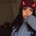 kellykissss stripchat livecam show performer room profile