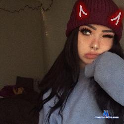 kellykissss stripchat livecam performer profile