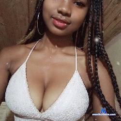 DominahSexy stripchat livecam performer profile