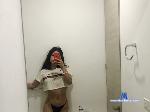 MylittleVictoria25 stripchat livecam show performer room profile