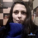 Samanta_lightyou stripchat livecam show performer room profile