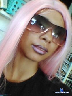 valenala stripchat livecam performer profile