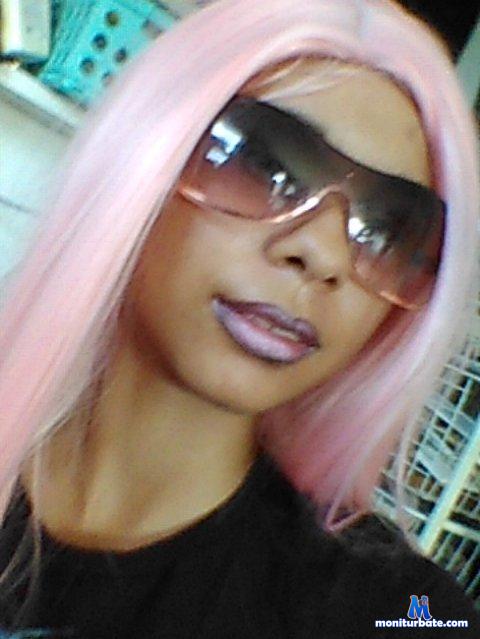 valenala Stripchat performer girls specific Shaven auto Tag Hd age Teen body Type Petite hair Color Black specific Small Tits private Price Sixteen To Twenty Four small Audience tag Language U S Models auto Tag New private Price Eight hair Color Colorful specific Trimmed auto Tag P2 P do Camel Toe