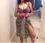 Neha_G stripchat livecam show performer room profile