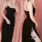 Agirlgirl stripchat livecam show performer room profile