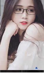 NhiNhi_love stripchat livecam show performer room profile