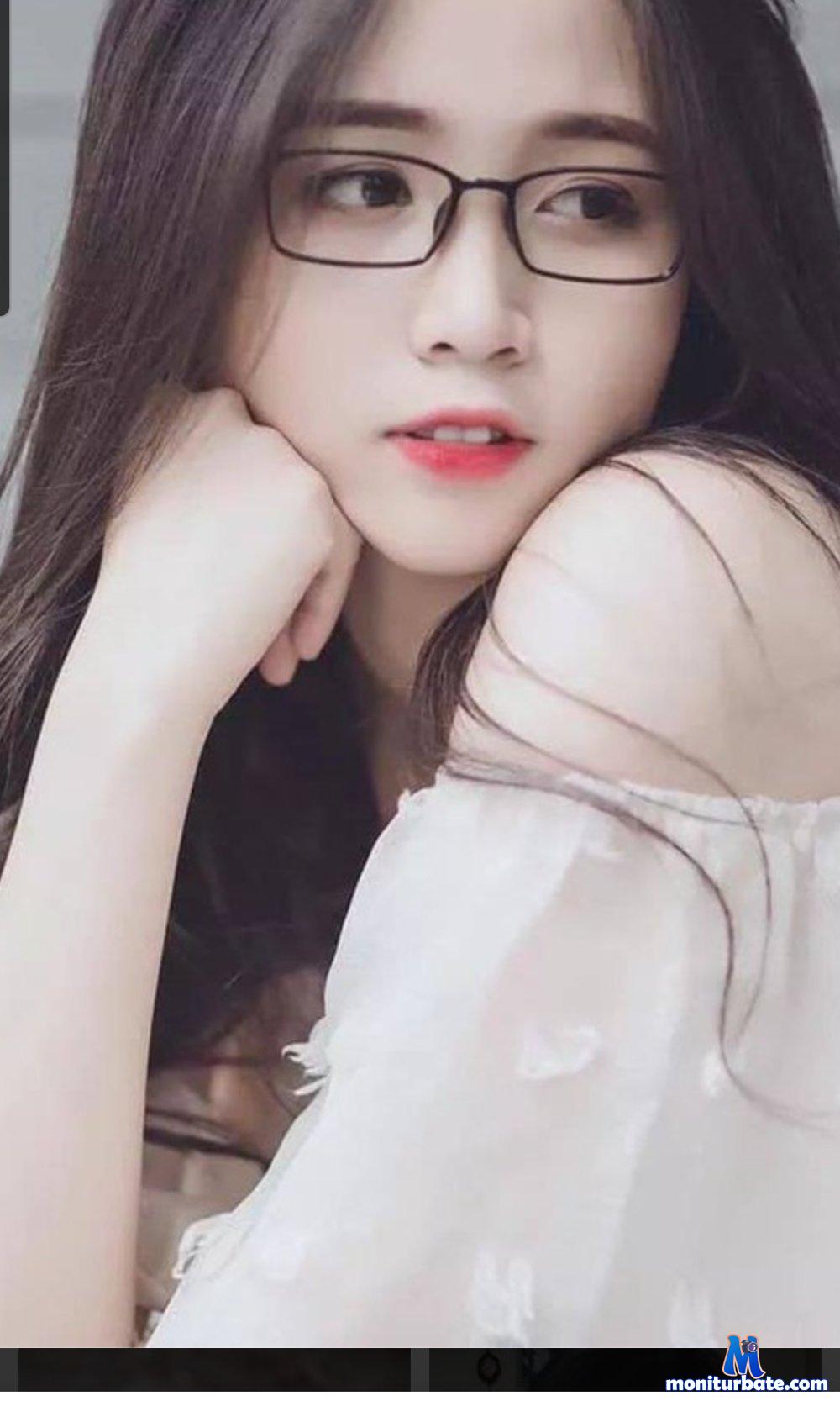 NhiNhi_love Stripchat performer girls age Young body Type Petite do Sex Toys do Doggy Style hair Color Black auto Tag Recordable Private subculture Romantic sexting ethnicity Asian private Price Sixteen To Twenty Four small Audience auto Tag New specific Trimmed tag Language Vietnamese auto Tag P2 P do Erotic Dance do Oil Show do Dildo Or Vibrator do Anal Toys do Ass To Mouth do Pussy Licking