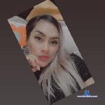dayan_1419 stripchat livecam show performer room profile