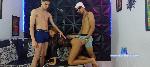 unstoppable_unlimited69 stripchat livecam show performer room profile