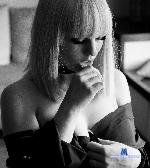 Queensy_Sins stripchat livecam show performer room profile