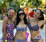 that_triple_girlssexy stripchat livecam show performer room profile