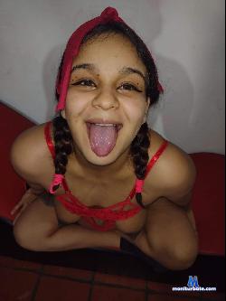 GreatCuriosity stripchat livecam performer profile