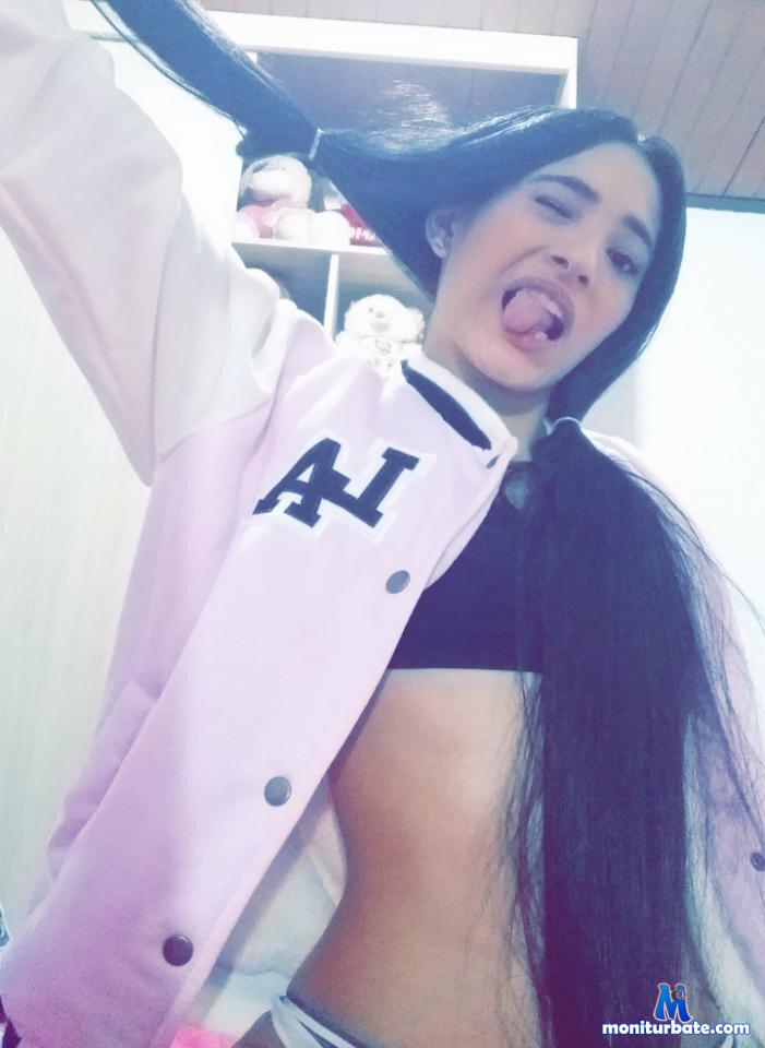 Susan_Morris Stripchat performer tag Language Colombian tag Language Spanish Speaking girls age Young ethnicity Latino private Price Thirty Two Sixty do Squirt do Fingering specific Shaven auto Tag Hd body Type Petite subculture Student hair Color Black specific Small Tits small Audience auto Tag New auto Tag P2 P do Erotic Dance do Oil Show do Kissing do Spanking do Camel Toe