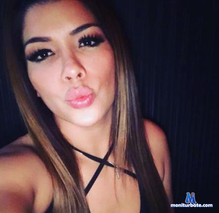SweetCaramel96 Stripchat performer tag Language Spanish Speaking girls ethnicity Latino auto Tag Interactive Toy do Shower auto Tag Lovense do Squirt do Striptease specifics Big Ass specifics Big Tits auto Tag Hd private Price Ninety Plus do Talk do Twerk do Anal hair Color Black body Type Medium do Titty Fuck sexting age Milf subculture Housewives small Audience do Fisting auto Tag New tag Language Mexican auto Tag P2 P do Erotic Dance do Oil Show do Dildo Or Vibrator do Anal Toys do Gagging do Ahegao do Spanking do Double Penetration do Selfsucking do Strapon