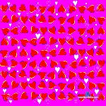 Avaa_Smith stripchat livecam show performer room profile