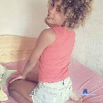 morgane09 stripchat livecam show performer room profile