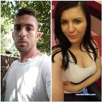 deepthroat_master01 stripchat livecam show performer room profile