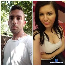 deepthroat_master01 stripchat livecam performer profile