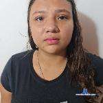Isabella_Nio stripchat livecam show performer room profile