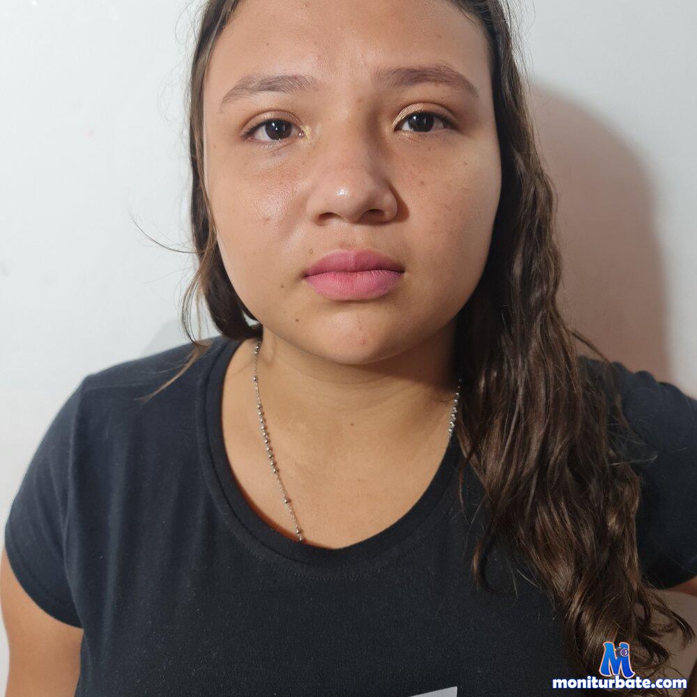 Isabella_Nio Stripchat performer tag Language Colombian tag Language Spanish Speaking girls age Young auto Tag Interactive Toy do Shower auto Tag Lovense do Striptease do Fingering specifics Big Ass specifics Big Tits specific Shaven ethnicity White do Talk do Twerk do Anal do Deep Throat do Smoking subculture Student hair Color Black body Type Medium auto Tag Recordable Private private Price Sixteen To Twenty Four small Audience do Fisting auto Tag New auto Tag P2 P do Erotic Dance do Dildo Or Vibrator do Cowgirl do Ass To Mouth do Ahegao do Spanking do Facesitting do Facial do Double Penetration auto Tag Recordable Public
