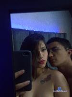 sexy_couple_lat stripchat livecam show performer room profile