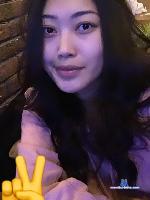 korea_toki stripchat livecam show performer room profile