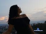 nina_angel stripchat livecam show performer room profile