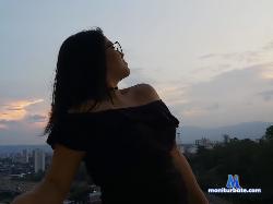 nina_angel stripchat livecam performer profile