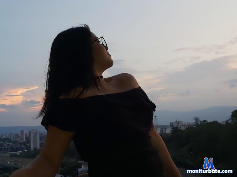 nina_angel Stripchat performer tag Language Colombian tag Language Spanish Speaking girls ethnicity Latino auto Tag Interactive Toy do Shower auto Tag Lovense do Squirt do Cream Pie do Fingering specifics Big Ass specifics Big Tits specific Shaven age Teen body Type Petite do Talk do Topless do Twerk do Sex Toys do Anal do Blowjob do Nipple Toys do Deep Throat do Doggy Style do Smoking subculture Student hair Color Black auto Tag Recordable Private do Titty Fuck private Price Sixteen To Twenty Four small Audience do69 Position do Office auto Tag New auto Tag P2 P do Erotic Dance do Oil Show do Dildo Or Vibrator do Anal Toys do Gagging do Cumshot do Kissing do Ass To Mouth do Ahegao do Spanking do Facial do Ejaculation auto Tag Recordable Public